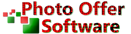 logo tubopms